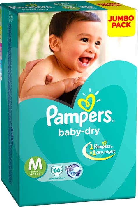 pampers diapers medium size price|pampers diapers flipkart.